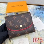 ルイヴィトン財布 M62037 スーパーコピー 261